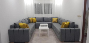 Appartement en Martil